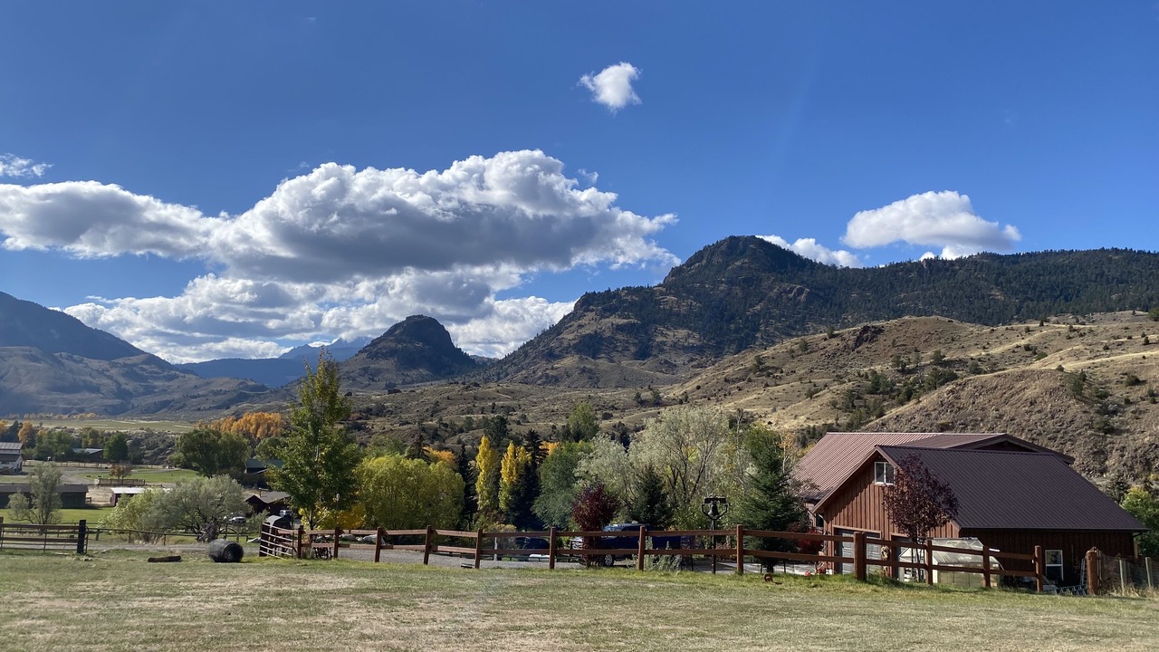 Photo of Others in Gardiner