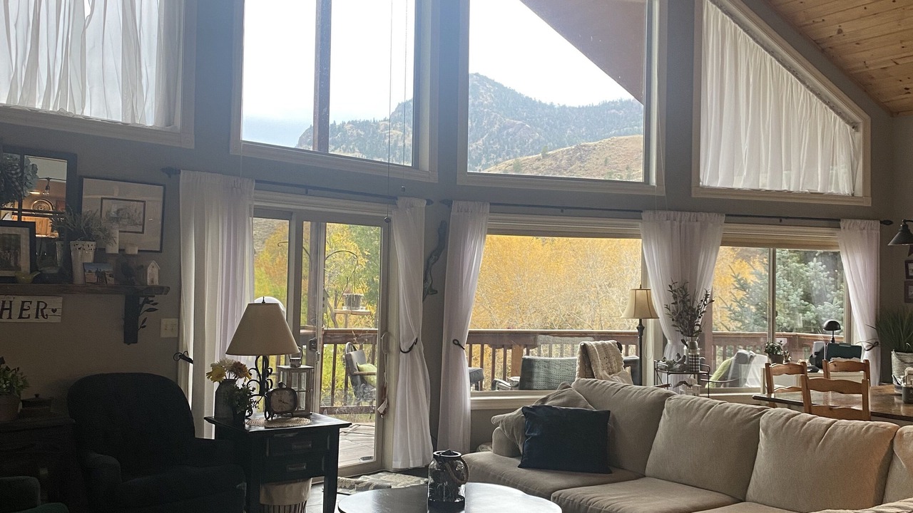 Photo of Others in Gardiner