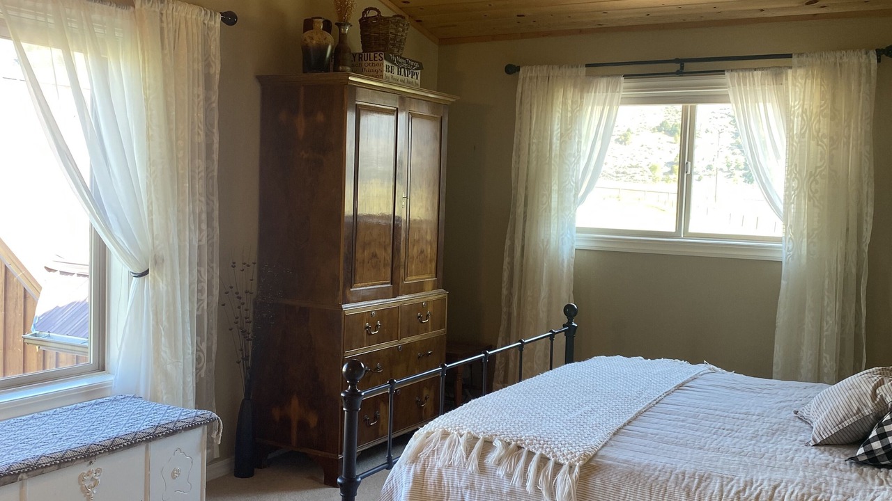 Photo of Others in Gardiner