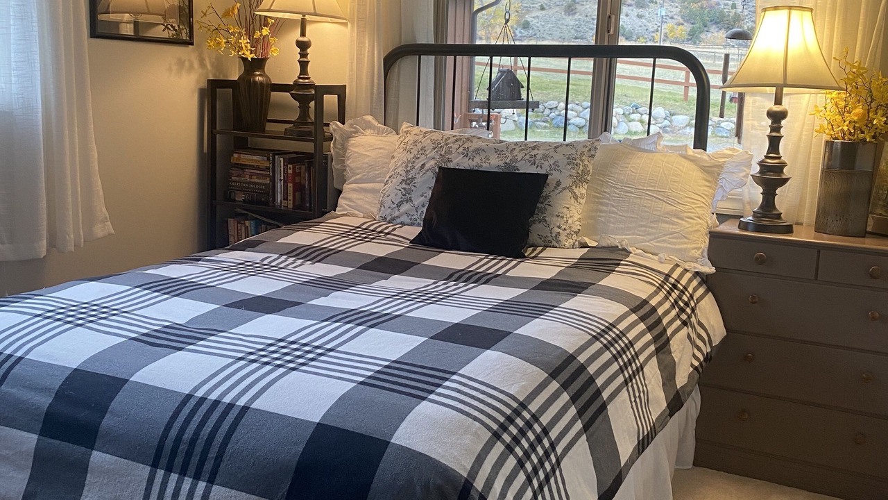 Photo of Others in Gardiner