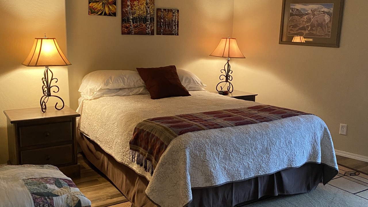 Photo of Others in Gardiner