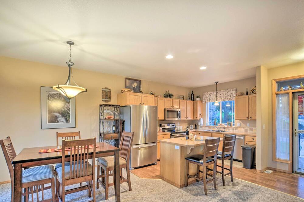 Photo of Others in Klamath Falls