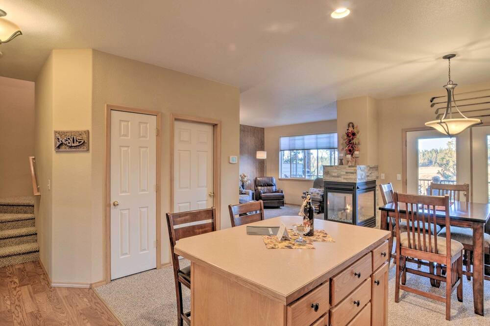 Photo of Others in Klamath Falls