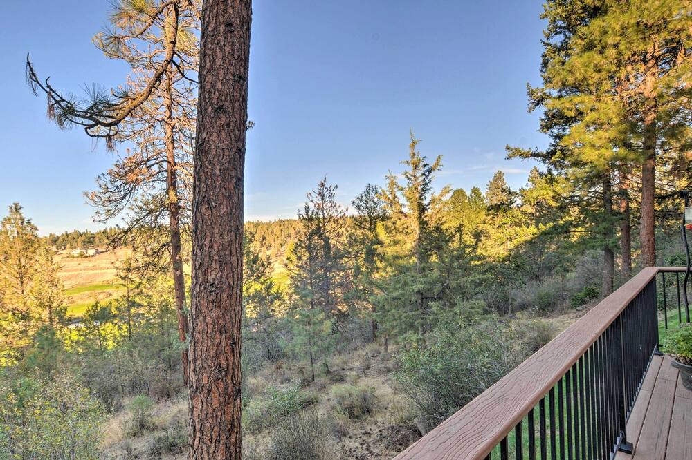 Photo of Others in Klamath Falls