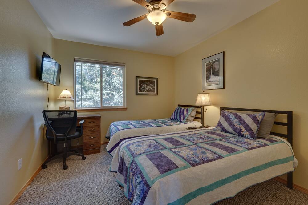 Photo of Others in Klamath Falls