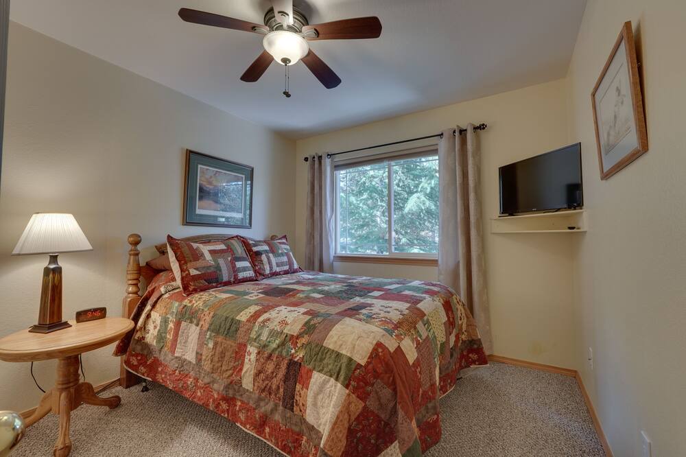 Photo of Others in Klamath Falls