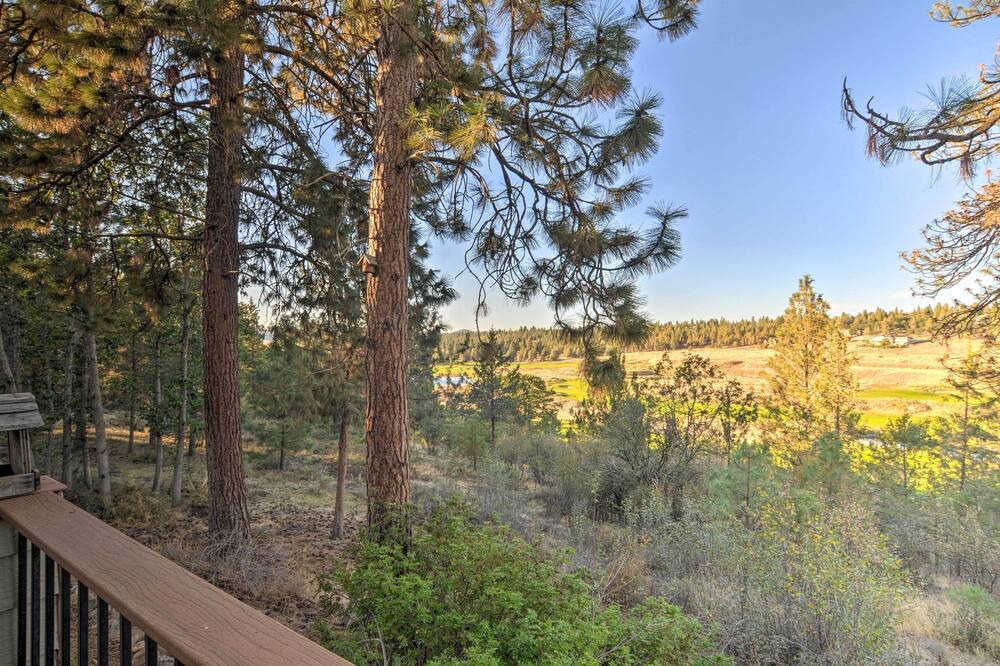 Photo of Others in Klamath Falls