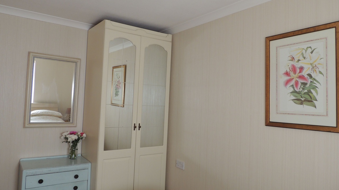 Photo of Others in Churchtown