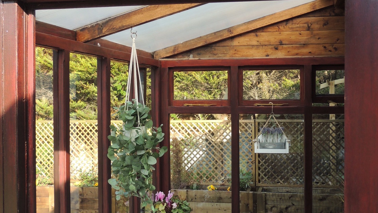 Photo of Outdoor in Churchtown