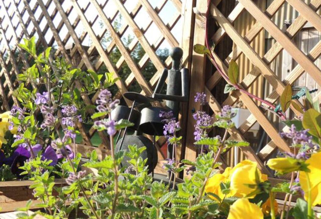 Photo of Outdoor in Churchtown