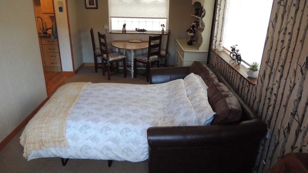 Photo of Others in Churchtown