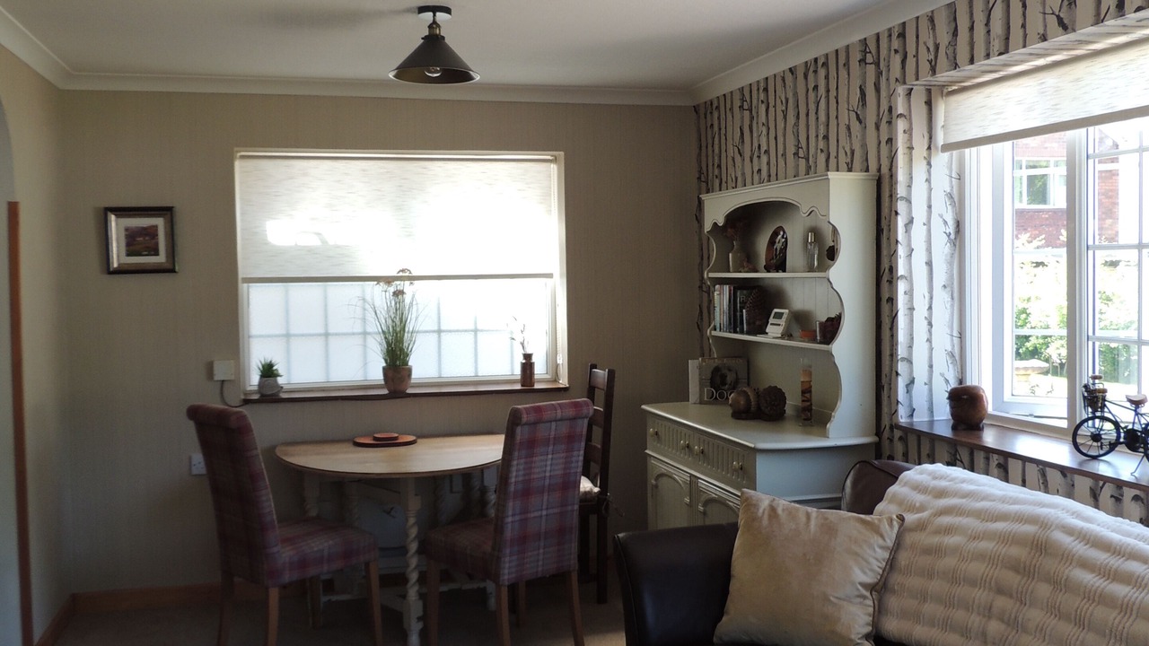 Photo of Others in Churchtown