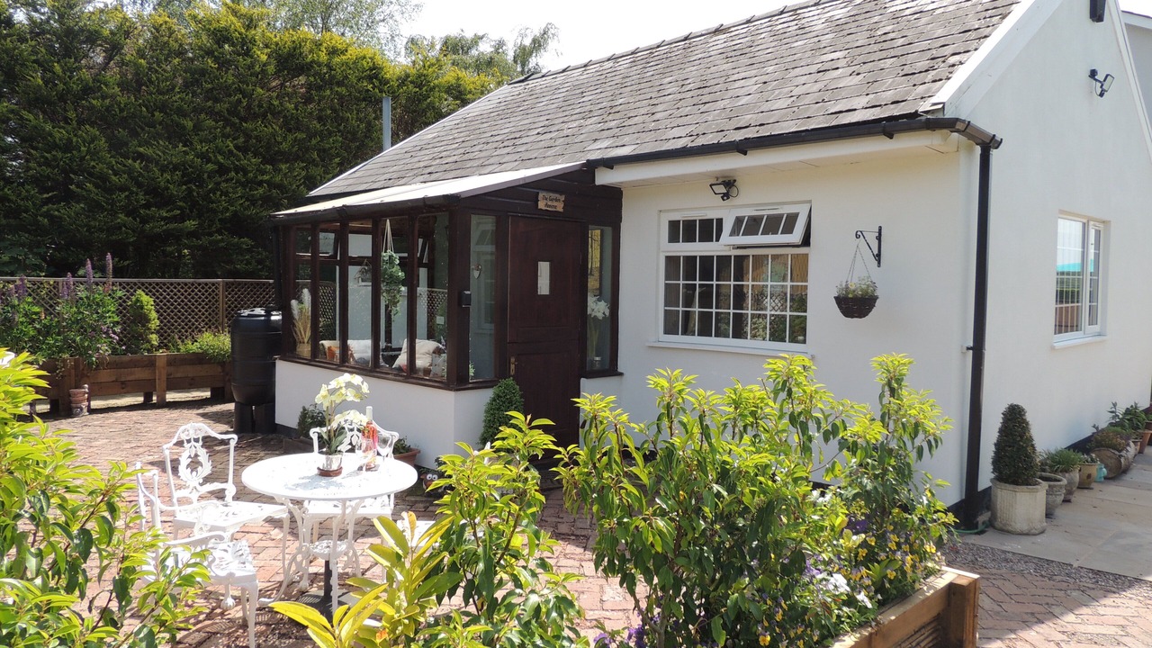 Photo of Outdoor in Churchtown