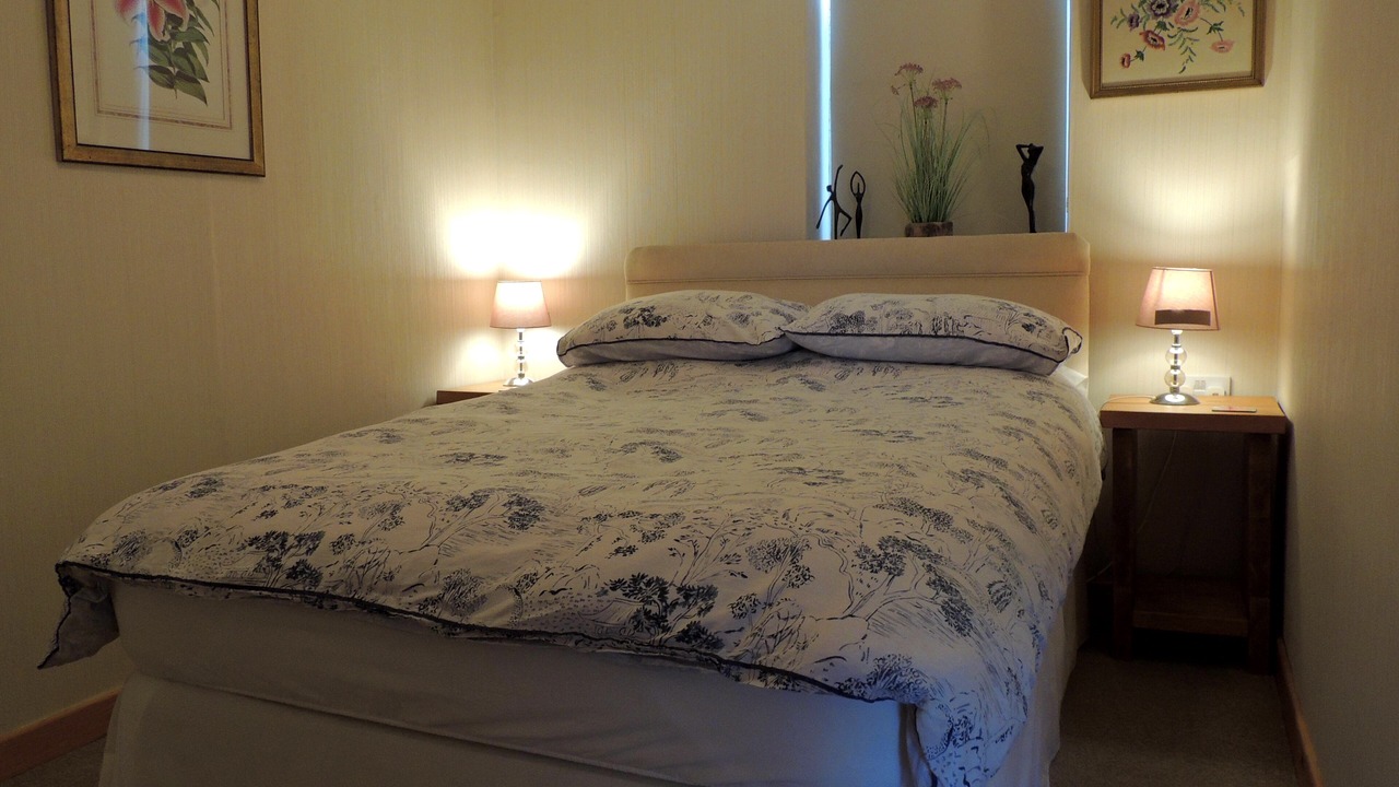 Photo of Others in Churchtown