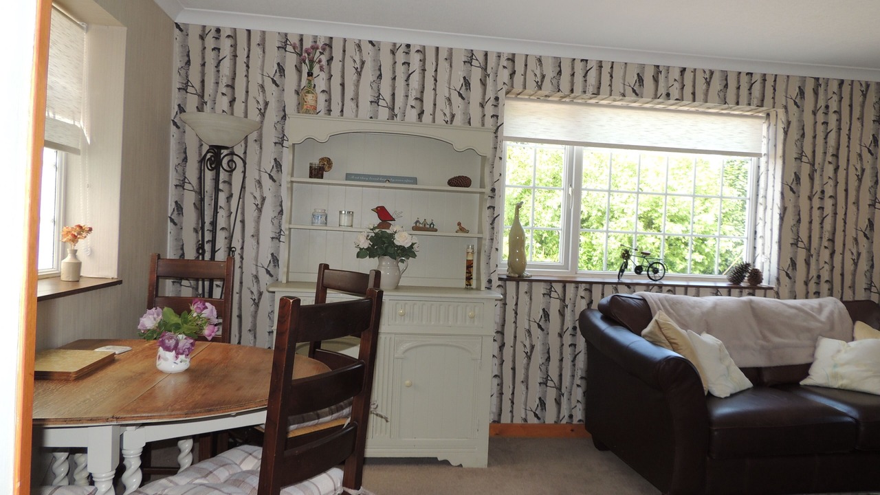 Photo of Others in Churchtown