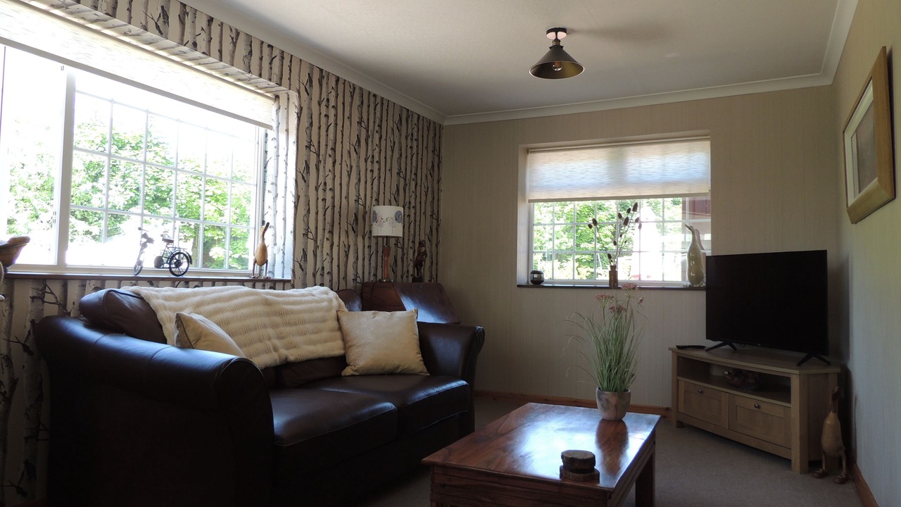 Photo of Others in Churchtown