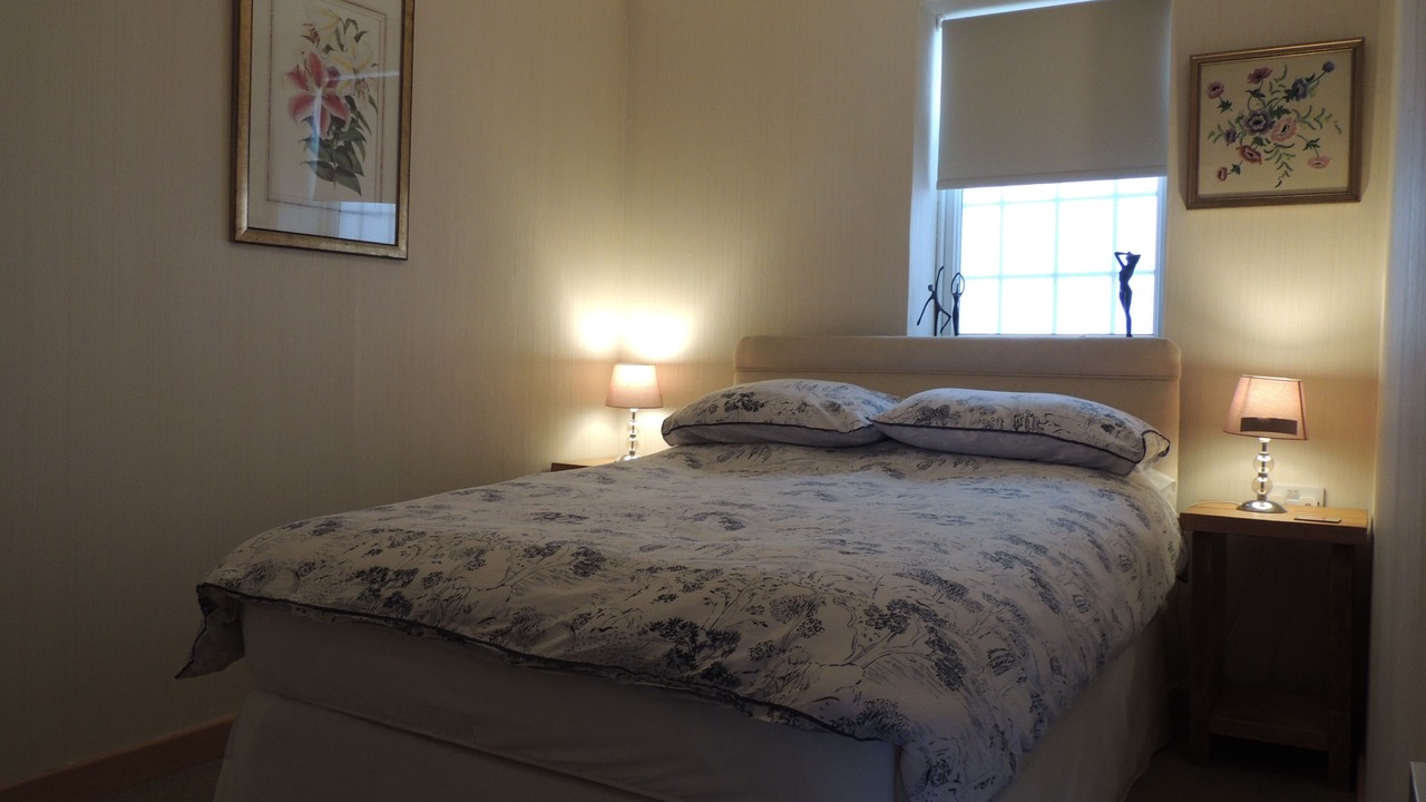 Photo of Others in Churchtown