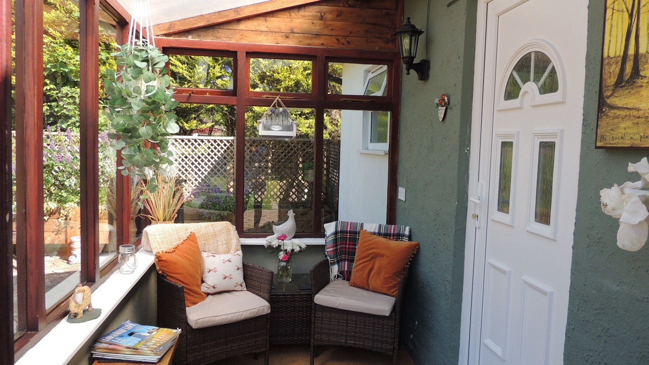 Photo of Outdoor in Churchtown