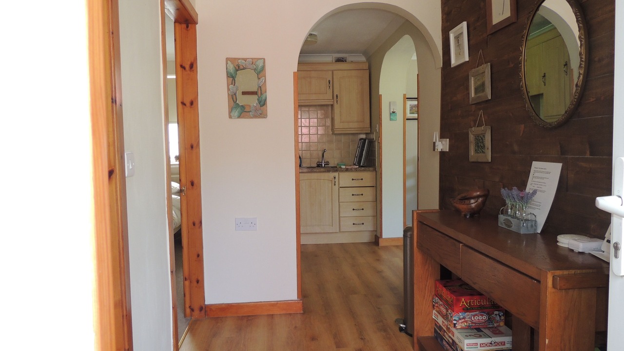 Photo of Others in Churchtown