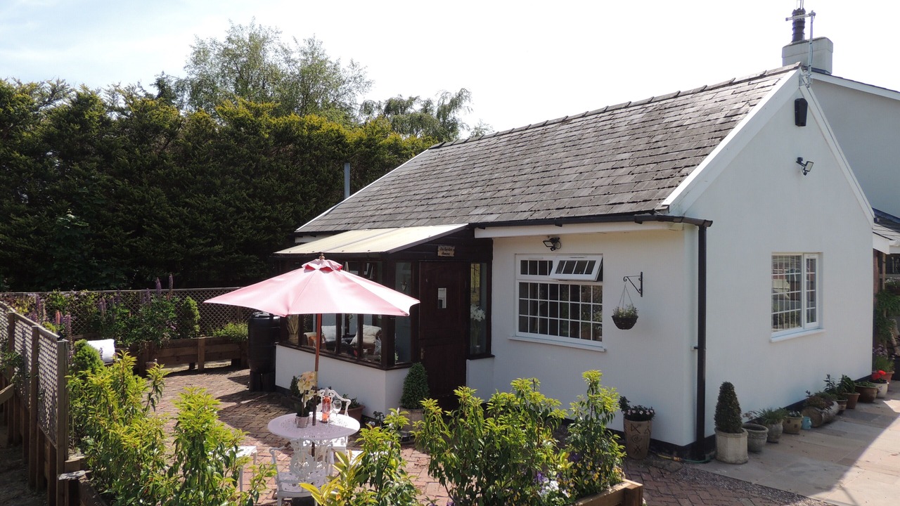 Photo of Outdoor in Churchtown