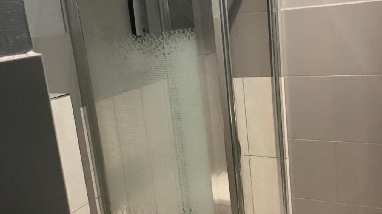 Photo of Bathroom in Saint-Omer