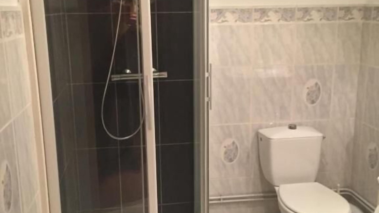 Photo of Bathroom in Saint-Omer