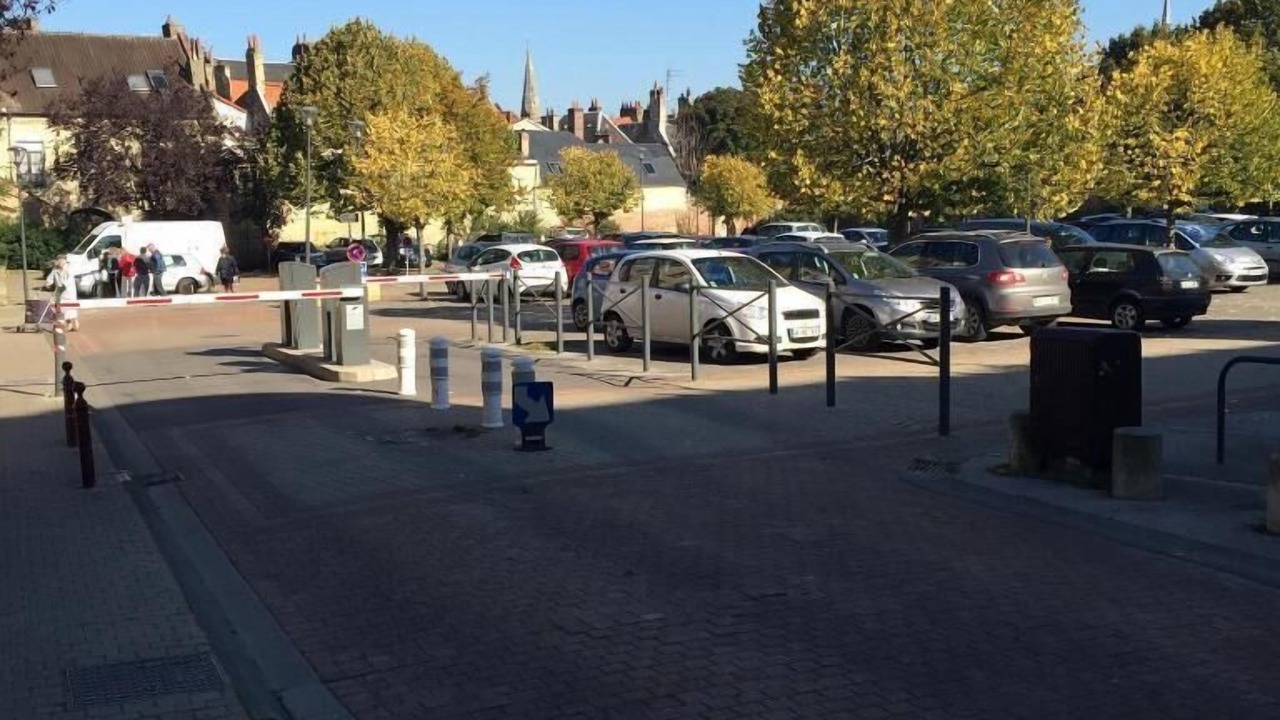 Photo of Others in Saint-Omer