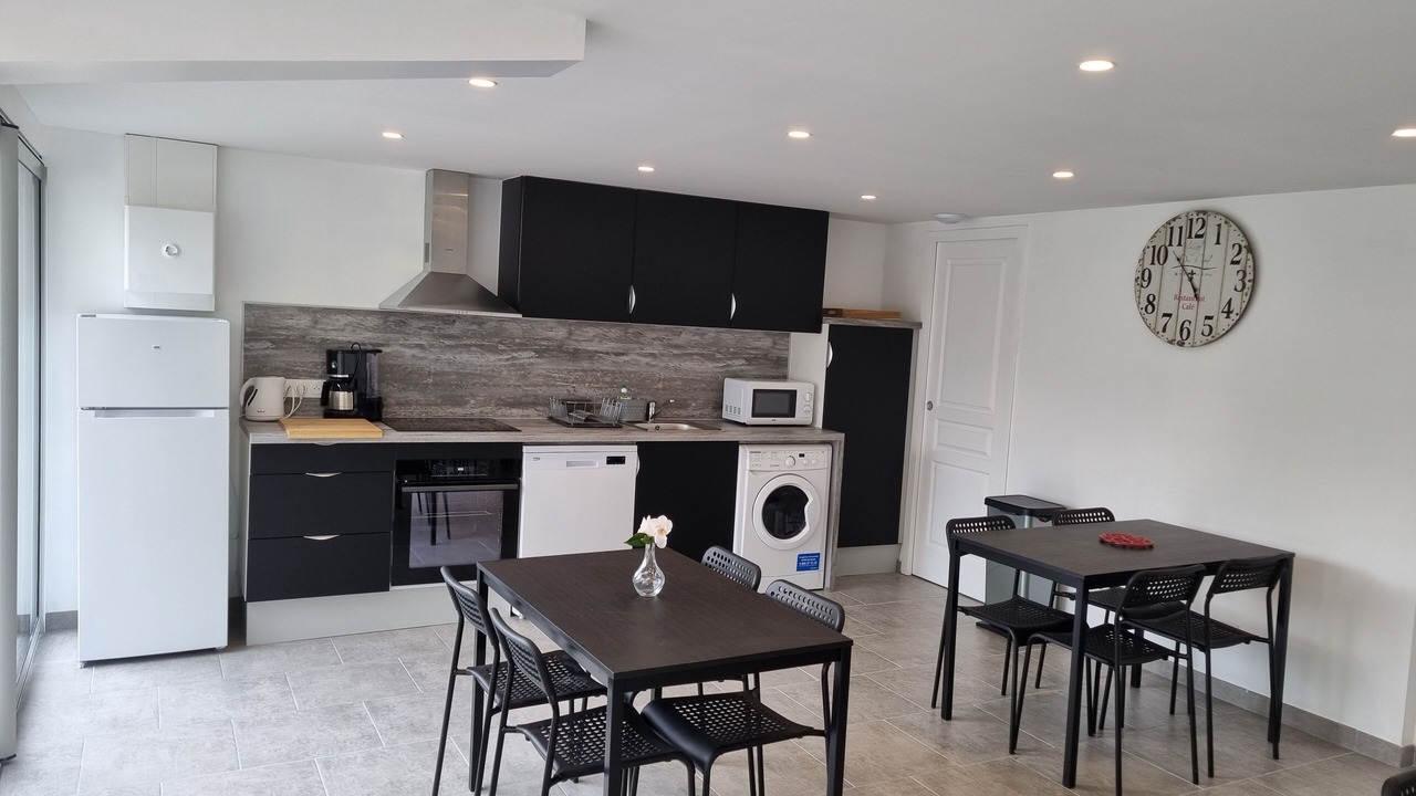 Photo of Others in Saint-Andre-d'Hebertot