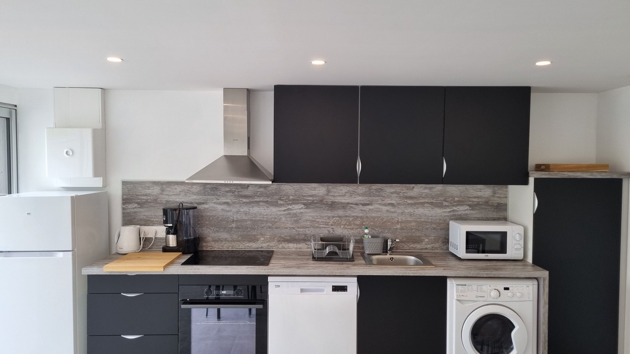 Photo of Outdoor in Saint-Andre-d'Hebertot