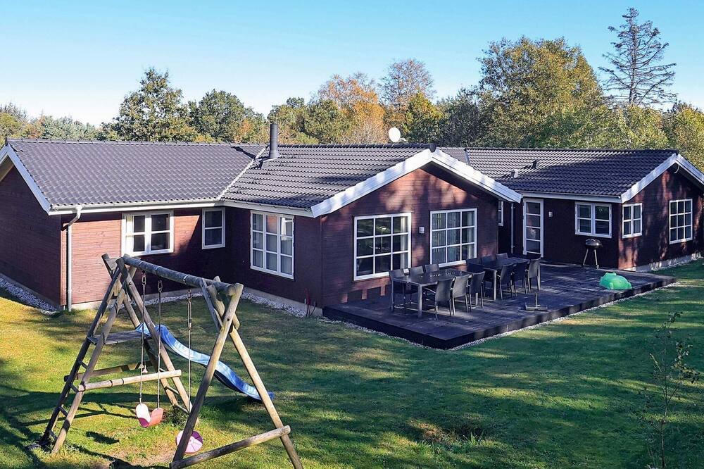 Photo of Outdoor in Nordost