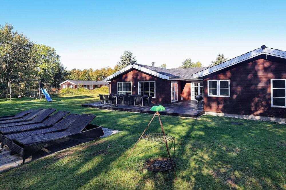 Photo of Outdoor in Nordost