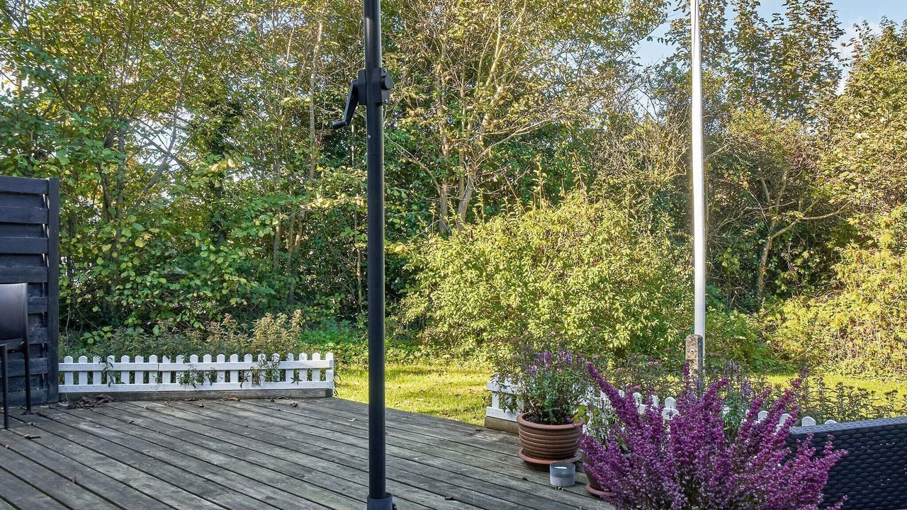 Photo of Outdoor in Balka