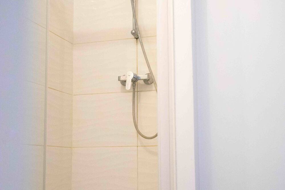 Photo of Bathroom in Old Lille