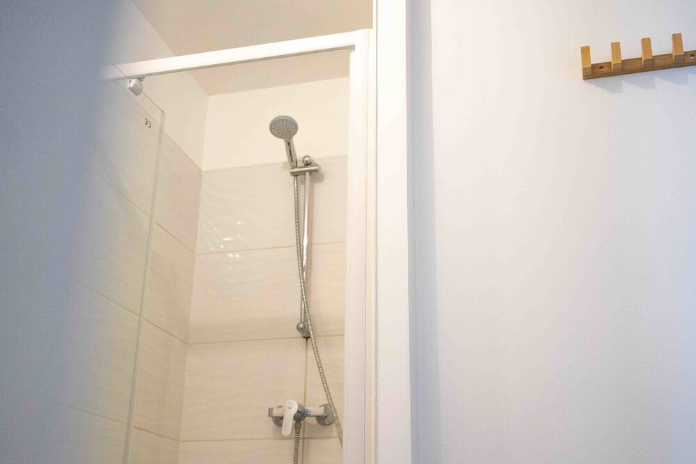 Photo of Bathroom in Old Lille