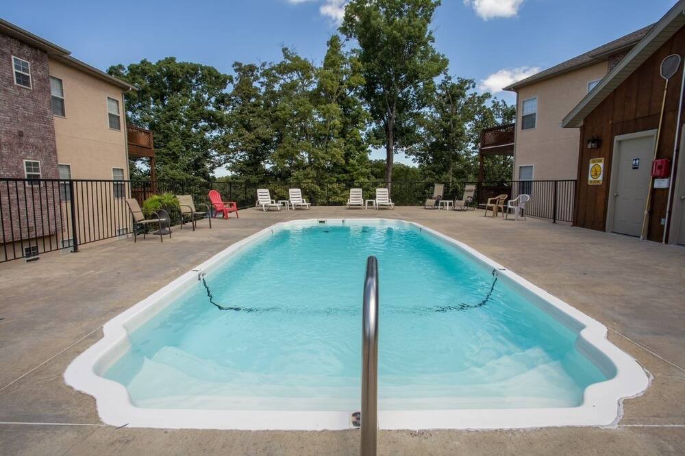 Photo of Outdoor in Hollister