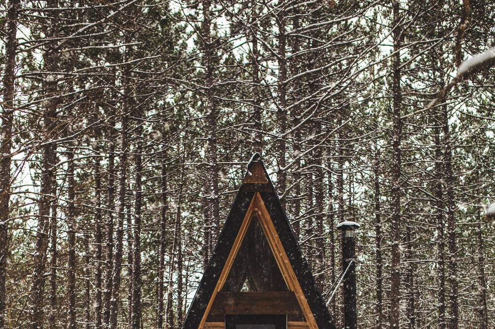 Photo of Outdoor in Head Lake
