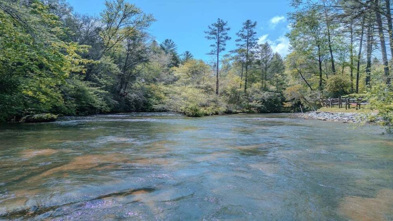 Photo of Outdoor in McCaysville