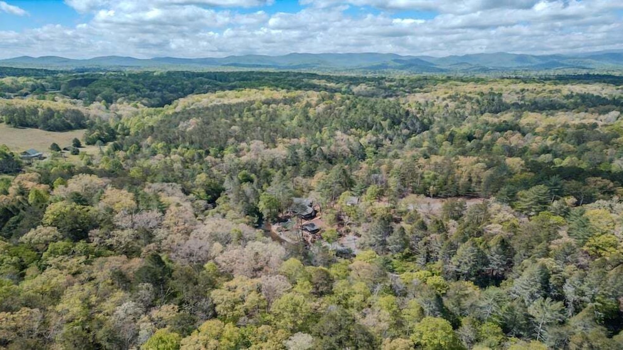 Photo of Outdoor in McCaysville