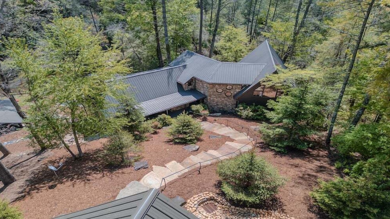 Photo of Outdoor in McCaysville