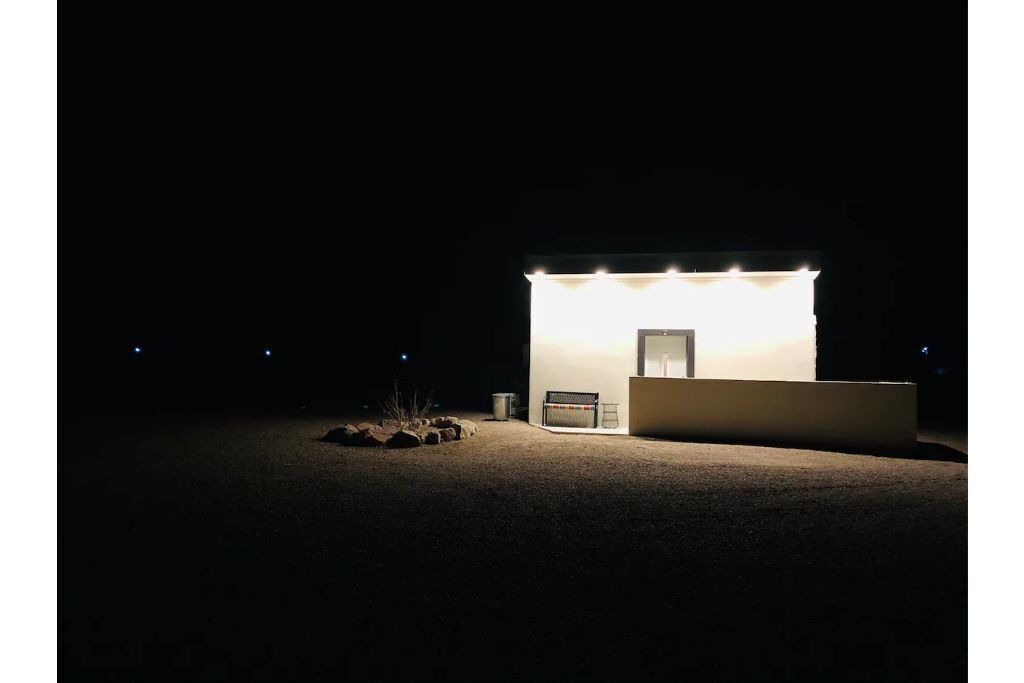 Photo of Outdoor in Saint David