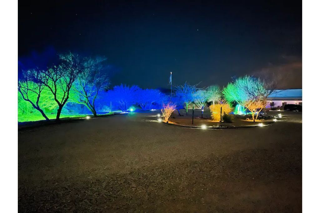 Photo of Outdoor in Saint David