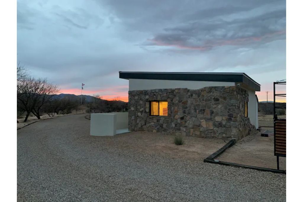 Photo of Outdoor in Saint David