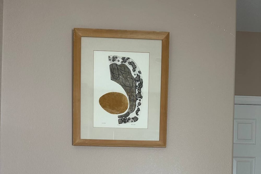 Photo of Bedroom in Aurora