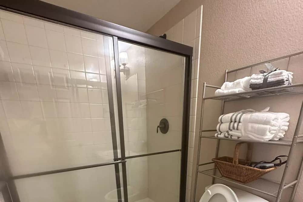 Photo of Bathroom in Aurora