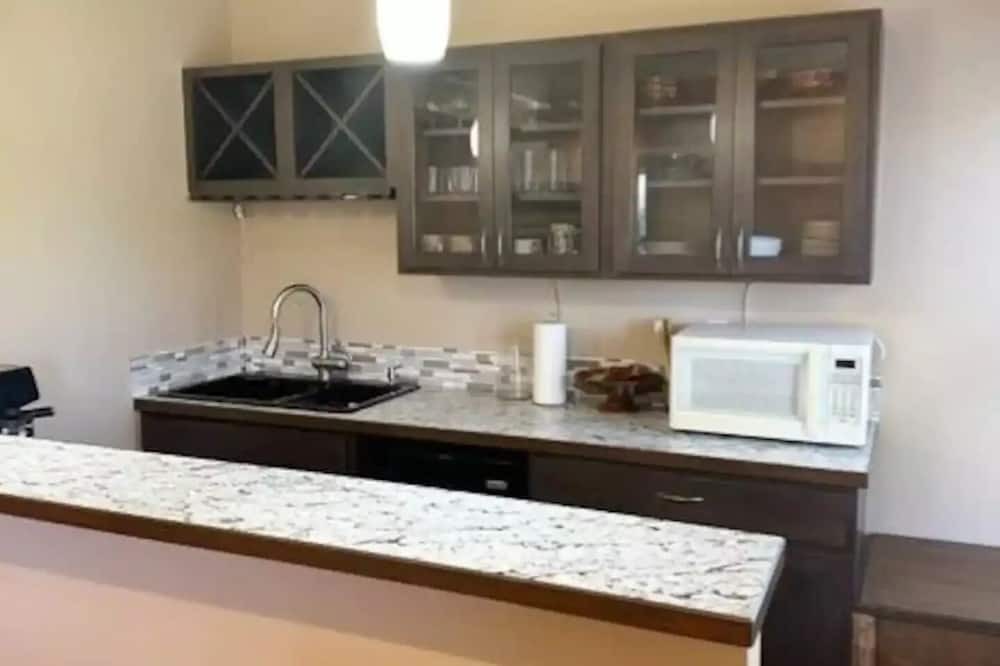 Photo of Kitchen in Aurora