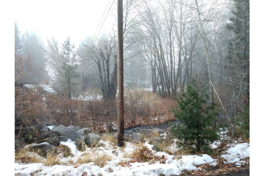 Photo of Outdoor in Loyalton