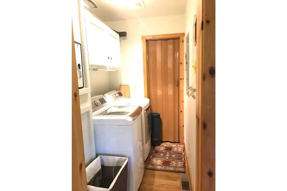 Photo of Bedroom in Loyalton