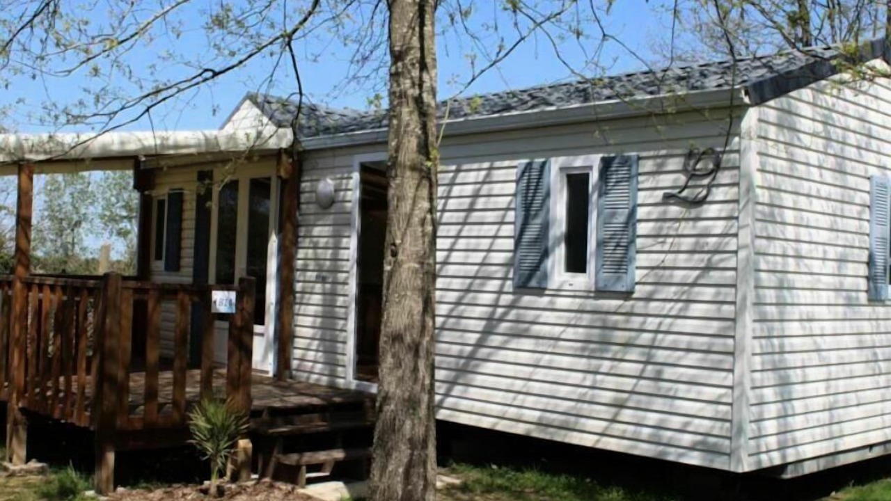 Photo of Outdoor in La Mothe-Achard