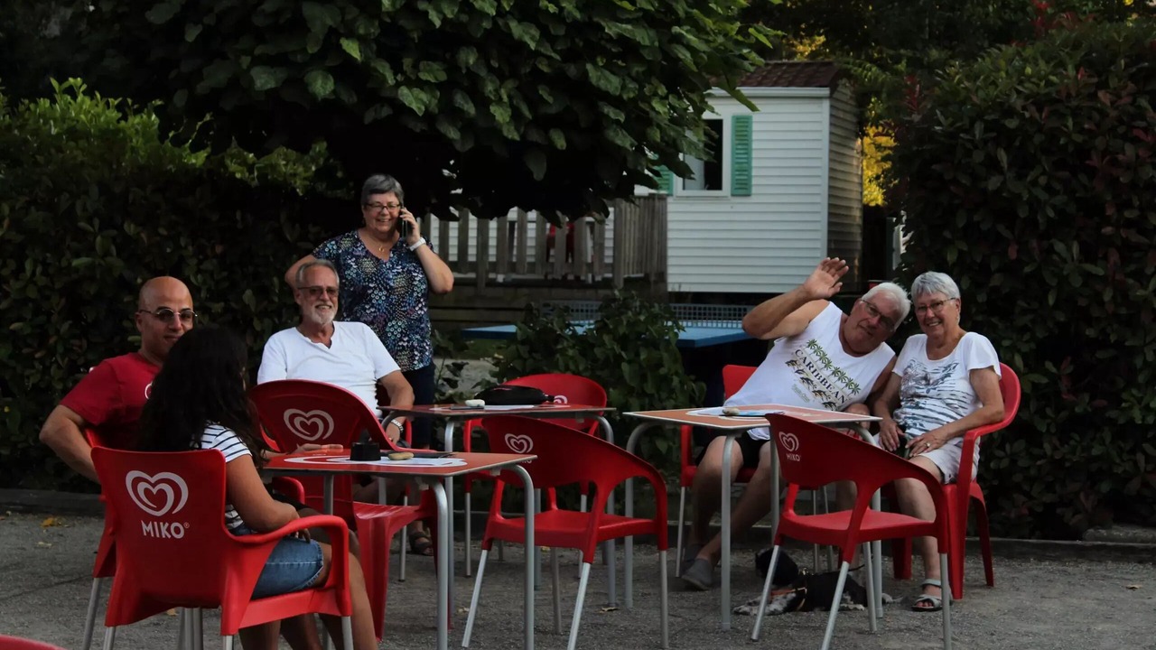 Photo of Others in La Mothe-Achard