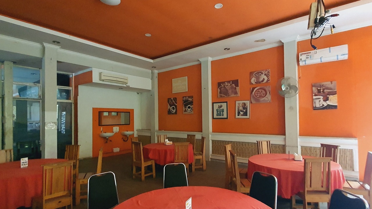 Photo of Others in Tosari